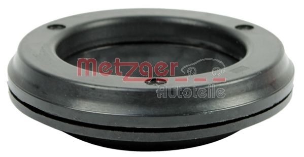Set reparatie rulment sarcina amortizor METZGER 6490111